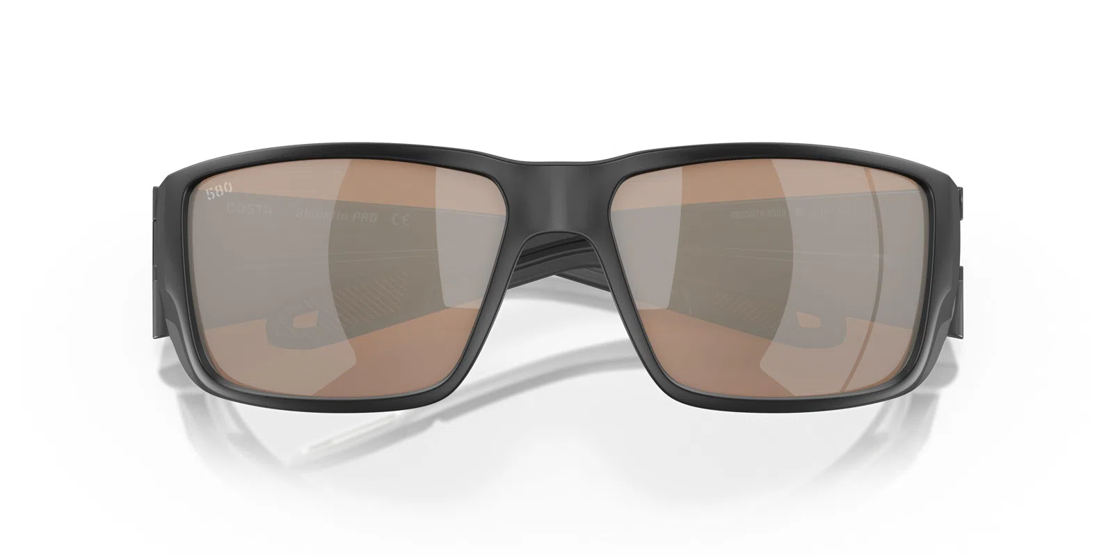 Costa Del Mar Blackfin Pro 9078 Sunglasses - view 70